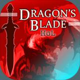 Dragon's Blade: HoL