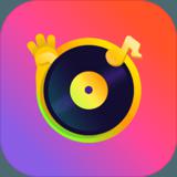 SongPop® 3 - Guess The Song