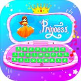 公主电脑-教育性电脑游戏