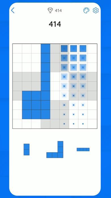 Block Blast Sudoku_游戏简介_图4