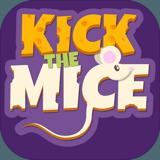 Kick the Mice