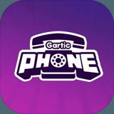 Gartic Phone Game Helper