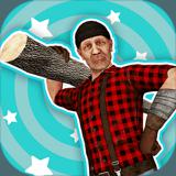 Lumberjack 3D