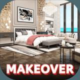 Home Designer: House Makeover Game