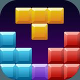 Block Puzzle: Puzzle Game Free