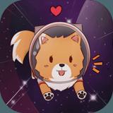 StarDogs - Space Idle RPG