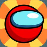 Roller Ball Adventure: Bounce Ball Hero