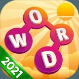 WordRise - Live Word Scramble Tournaments