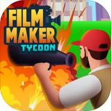 Film Maker Tycoon