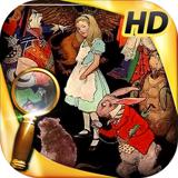 Alice in Wonderland (FULL) - Extended Edition - A Hidden Object Adventure