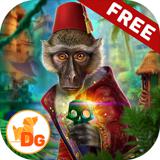Hidden Objects - Labyrinths 11 (Free To Play)