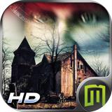 Necronomicon: The Dawning of Darkness HD
