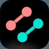 Connect The Dots - Line Puzzle Game