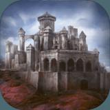Champions of Avan - Idle RPG