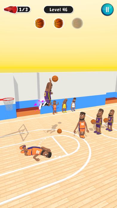 Block'em All手游下载_Block'em All官网|怎么玩 -Ourplay