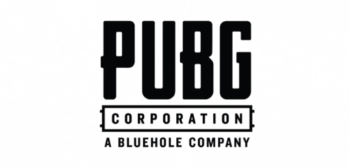 pubg印度服