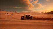 Dakar Desert Rally_介绍_3