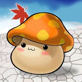 新枫之谷：经典版