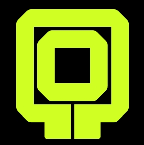 检疫区：最后一站