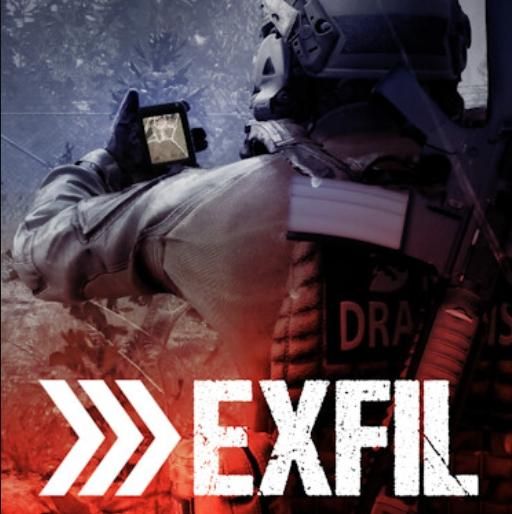 EXFIL