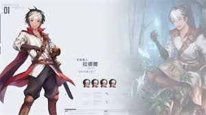 棕色尘埃安卓版最新版本