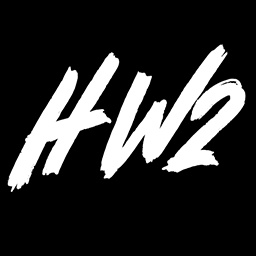 Hood Warfare 2