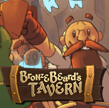Bronzebeard's Tavern