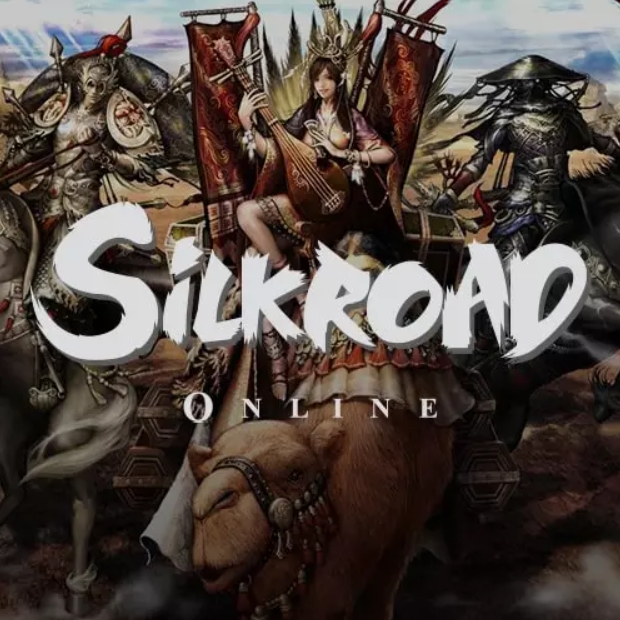 Legendary-Road