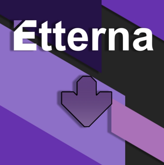 Etterna