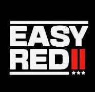 Easy Red 2