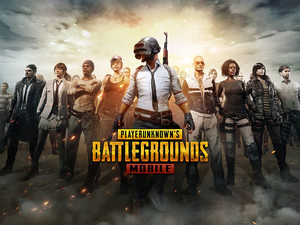 pubg_截图_2