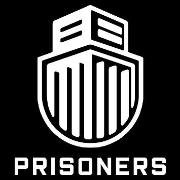 Prisoners