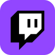 Twitch