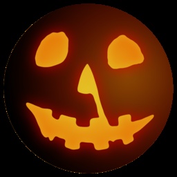 Halloween: The Game