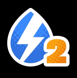 冲就完事模拟器2