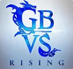 碧蓝幻想Versus: Rising