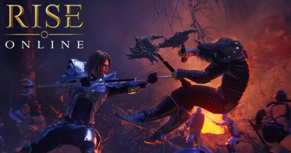 崛起在线世界_介绍_3