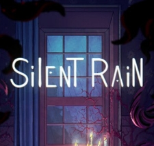 Silent Rain