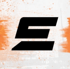 EMPULSE