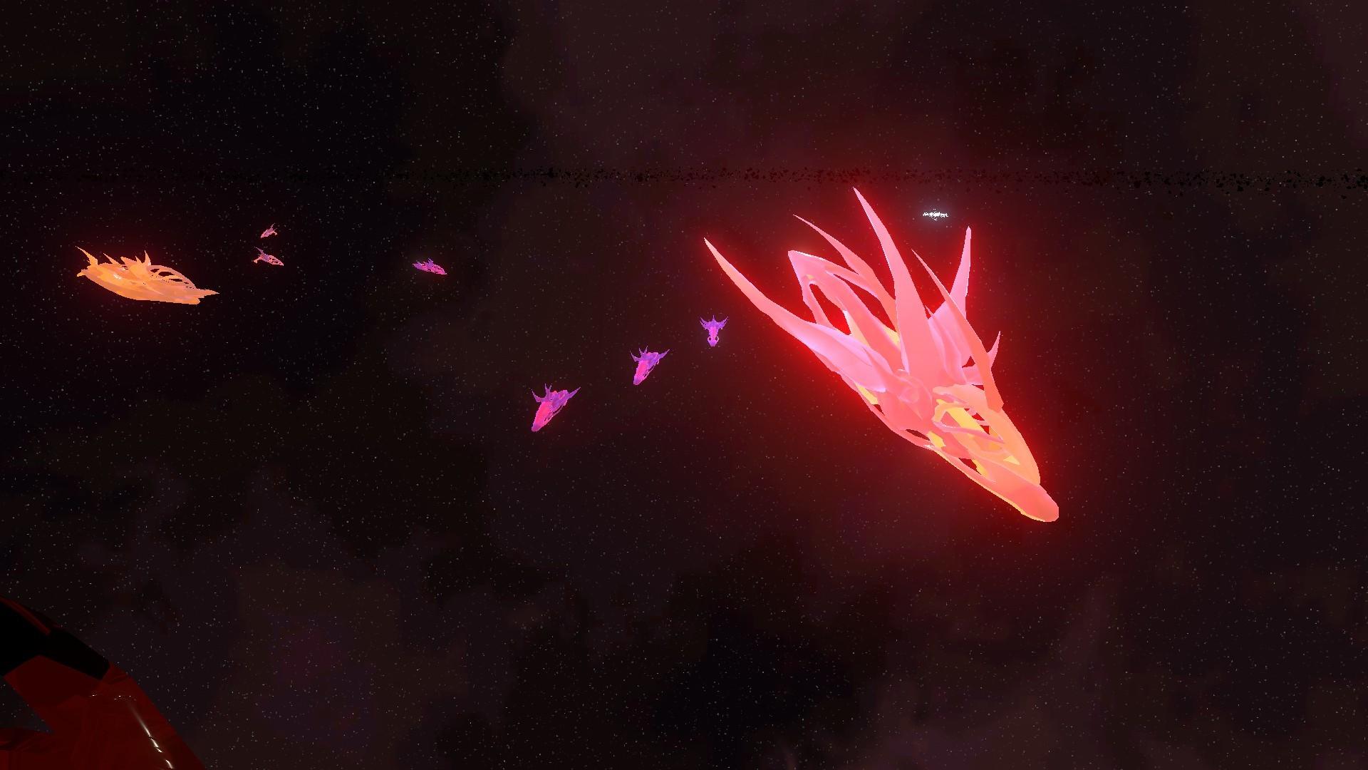 人工智能战争2_介绍_5