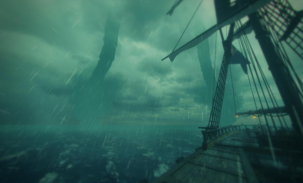黑色艉流_介绍_4