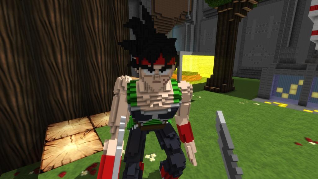 Blockstorm_介绍_4