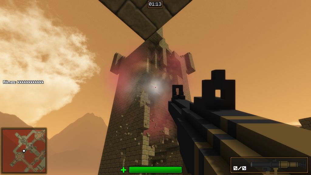 Blockstorm_介绍_5