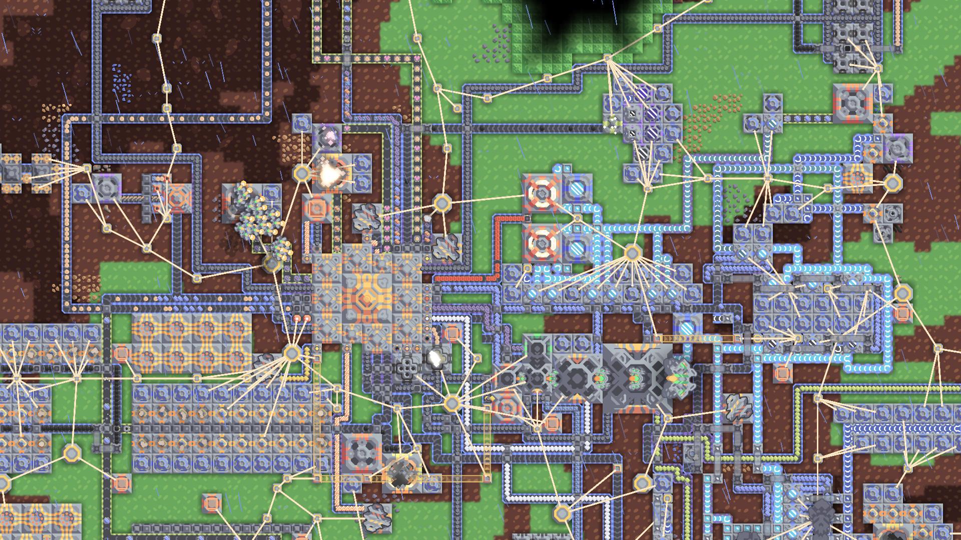Mindustry_介绍_1