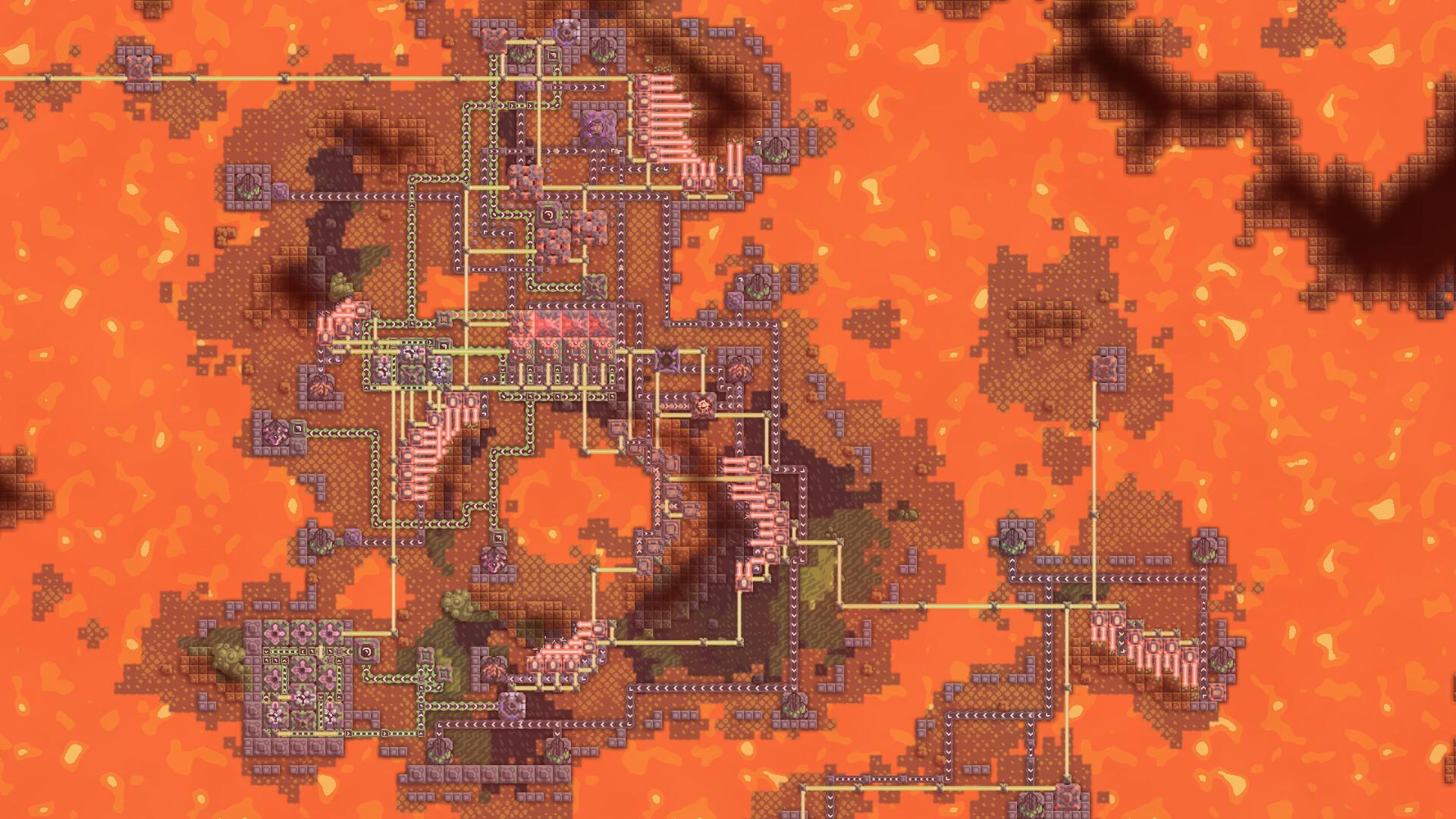 Mindustry_介绍_3