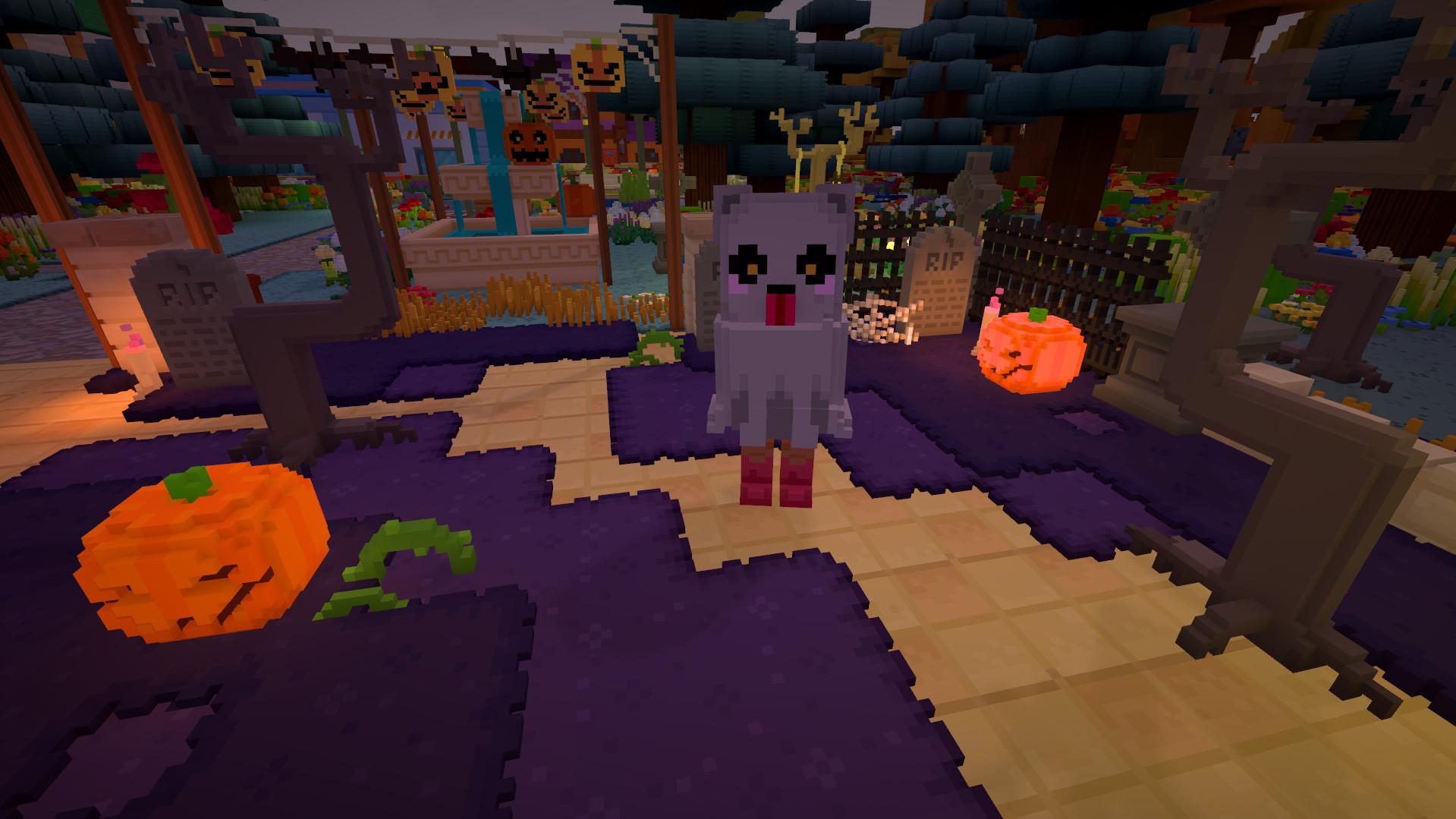 Staxel_介绍_3