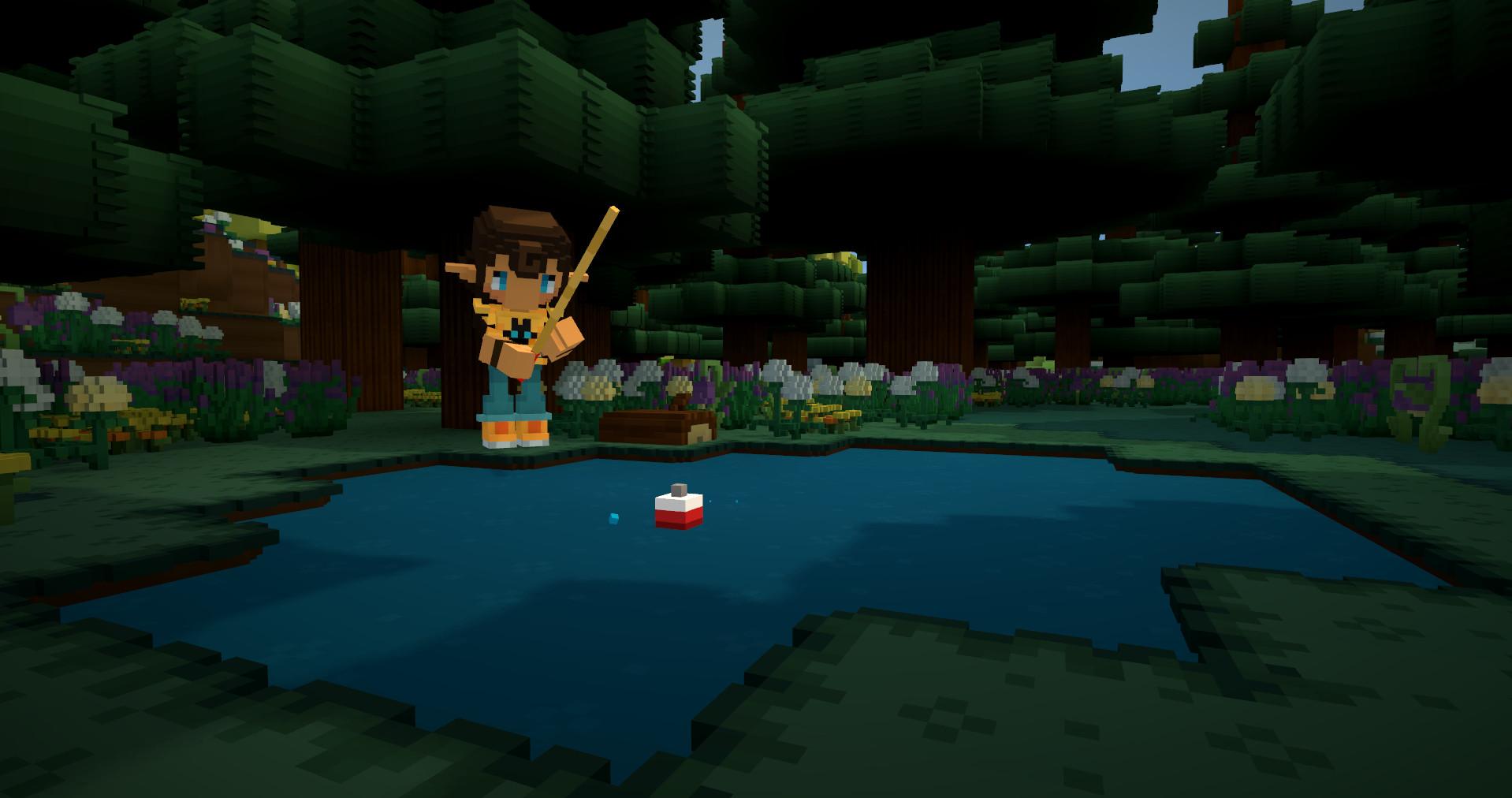 Staxel_介绍_5