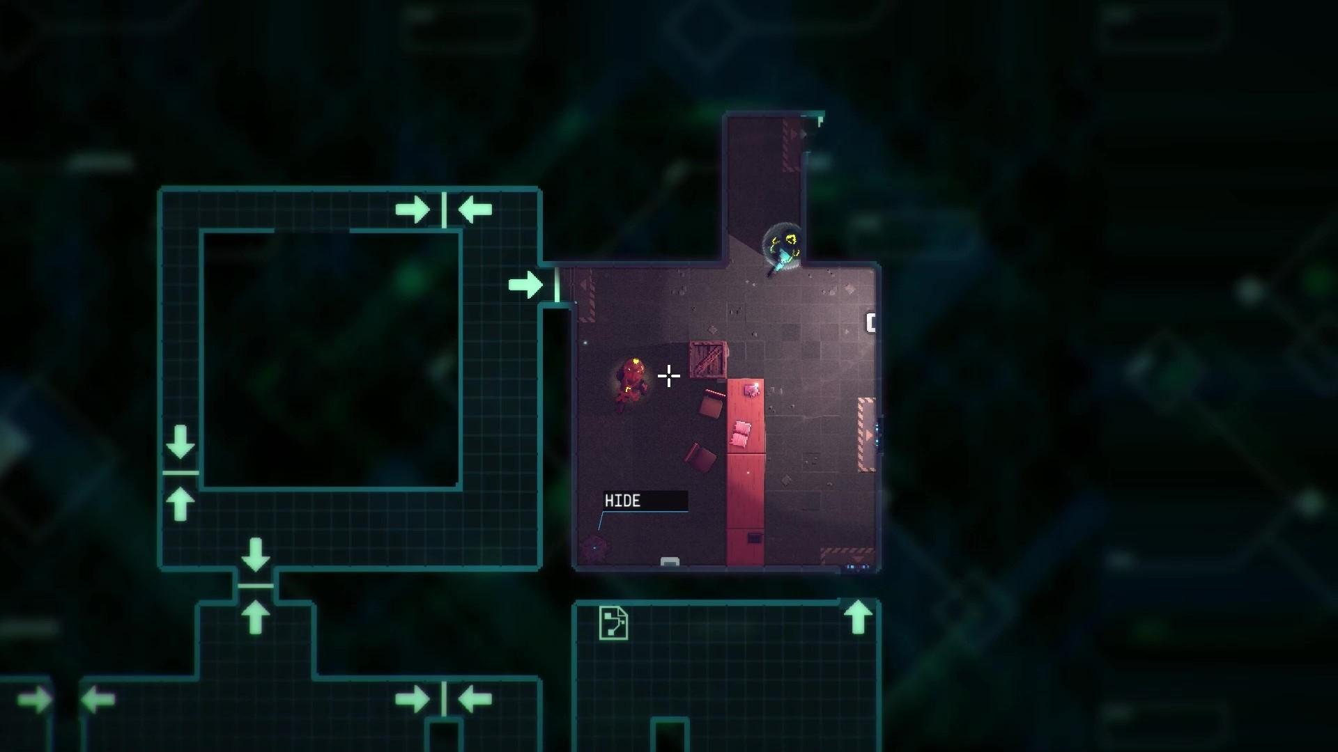 拯救世界特别小队_介绍_1