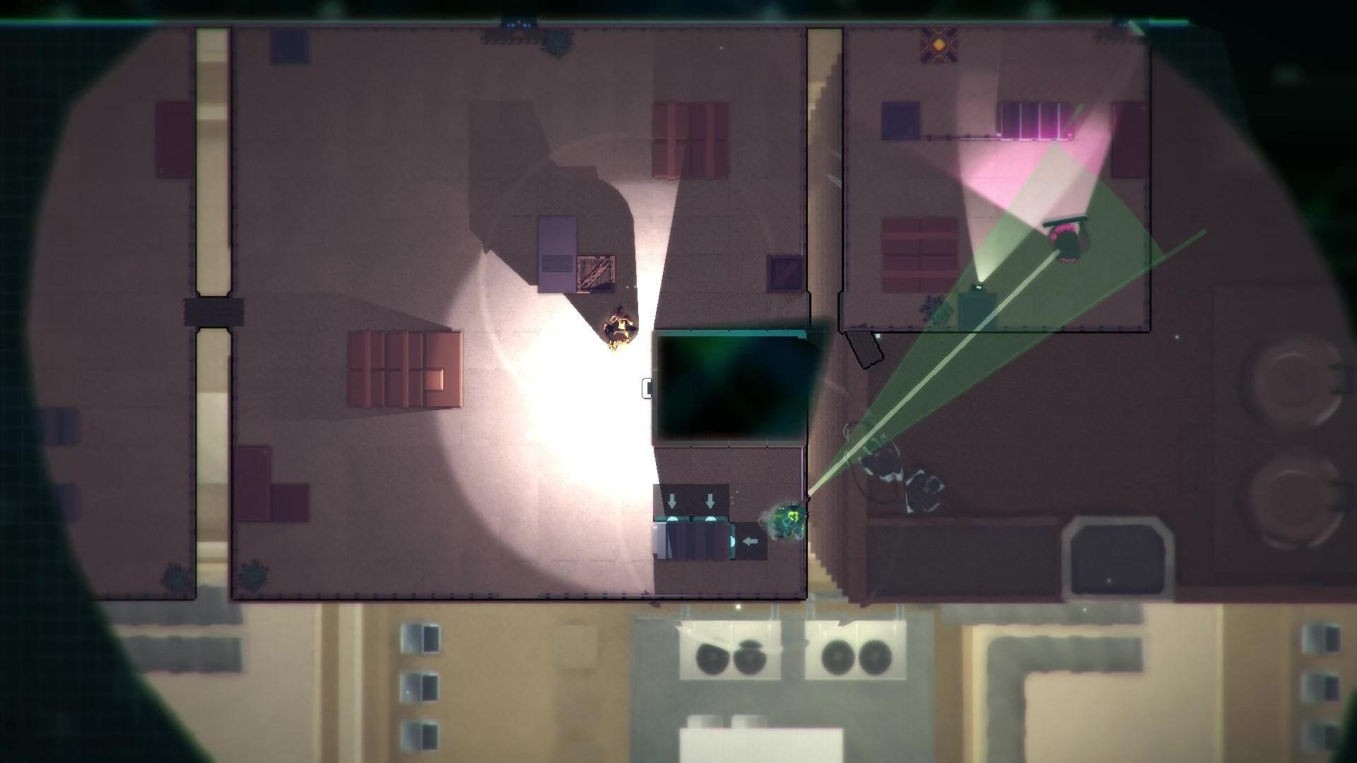 拯救世界特别小队_介绍_5