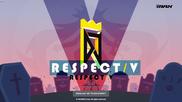 DJMAX RESPECT V(Steam版)_介绍_2